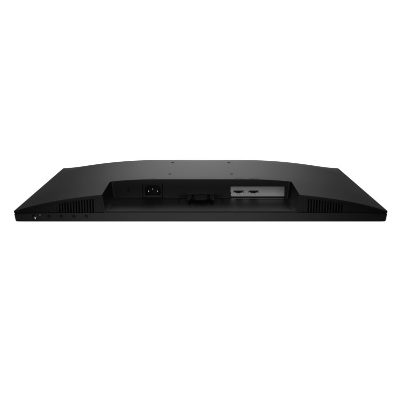 Dell/SE2426H/23,8''/IPS/FHD/144Hz/1ms/Čierna/3RNBD