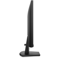 Dell/SE2426H/23,8''/IPS/FHD/144Hz/1ms/Čierna/3RNBD