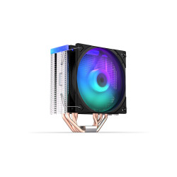 Endorfy CPU chladič Fera 5 ARGB 120mm