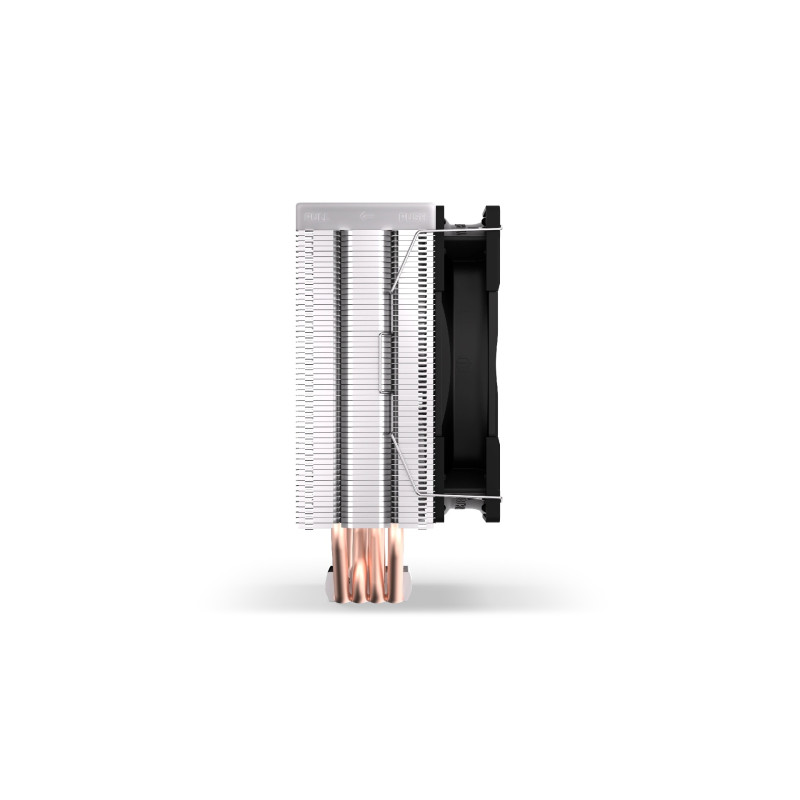 Endorfy CPU chladič Fera 5 ARGB 120mm