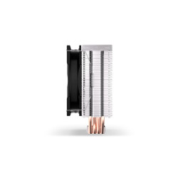 Endorfy CPU chladič Fera 5 ARGB 120mm