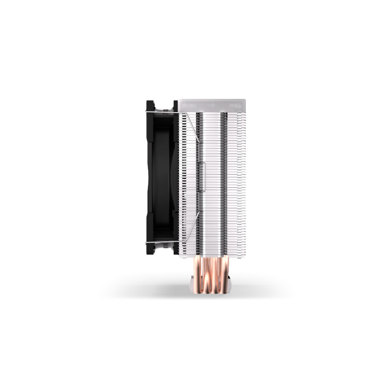 Endorfy CPU chladič Fera 5 ARGB 120mm