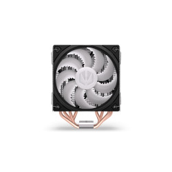 Endorfy CPU chladič Fera 5 ARGB 120mm