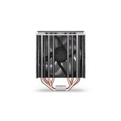 Endorfy CPU chladič Fera 5 ARGB 120mm