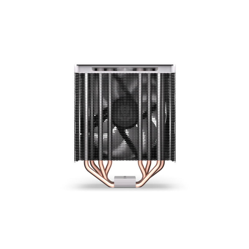 Endorfy CPU chladič Fera 5 ARGB 120mm