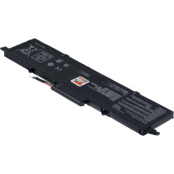 Batérie T6 Power Asus ROG Zephyrus G14 GA401, 4940mAh, 76Wh, 4cell, Li-pol