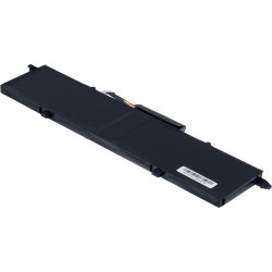 Batérie T6 Power Asus ROG Zephyrus G14 GA401, 4940mAh, 76Wh, 4cell, Li-pol