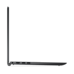 Dell Pro 15 Essential/PV15250/i7-1355U/15,6''/FHD/16GB/1TB/Intel int/W11P/Black/3R NBD