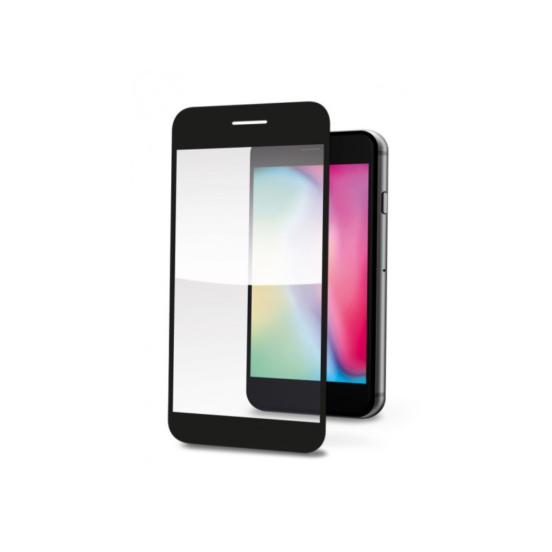 Aligator sklo GLASS PRINT Xiaomi Red Note14 5Gčer