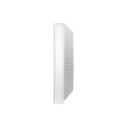TP-LINK - Festa F61 AX1800 WiFi6 Access Point