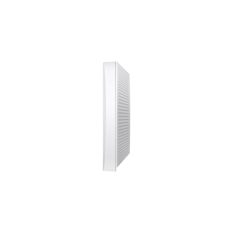 TP-LINK - Festa F61 AX1800 WiFi6 Access Point