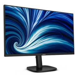 Philips/27B2U3601/27''/IPS/QHD/120Hz/4ms/Čierna/5R