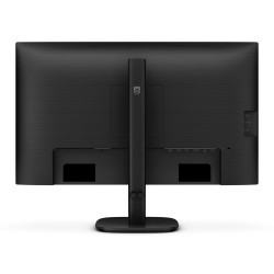 Philips/27B2U3601/27''/IPS/QHD/120Hz/4ms/Čierna/5R