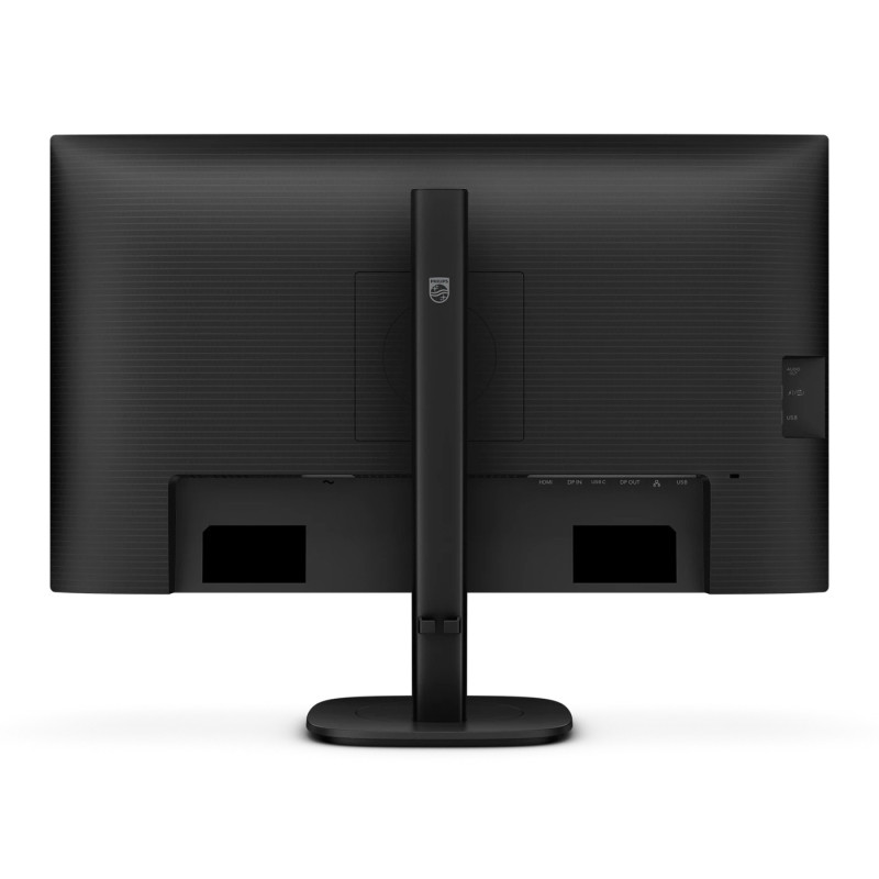 Philips/27B2U3601/27''/IPS/QHD/120Hz/4ms/Čierna/5R