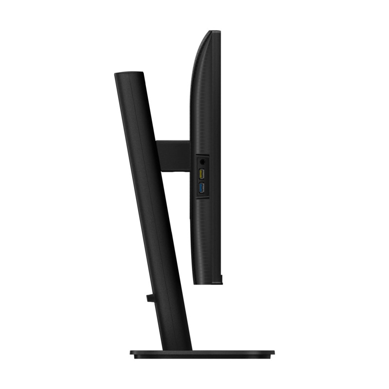 Philips/27B2U3601/27''/IPS/QHD/120Hz/4ms/Čierna/5R