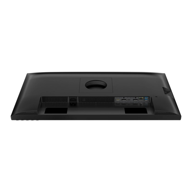 Philips/27B2U3601/27''/IPS/QHD/120Hz/4ms/Čierna/5R