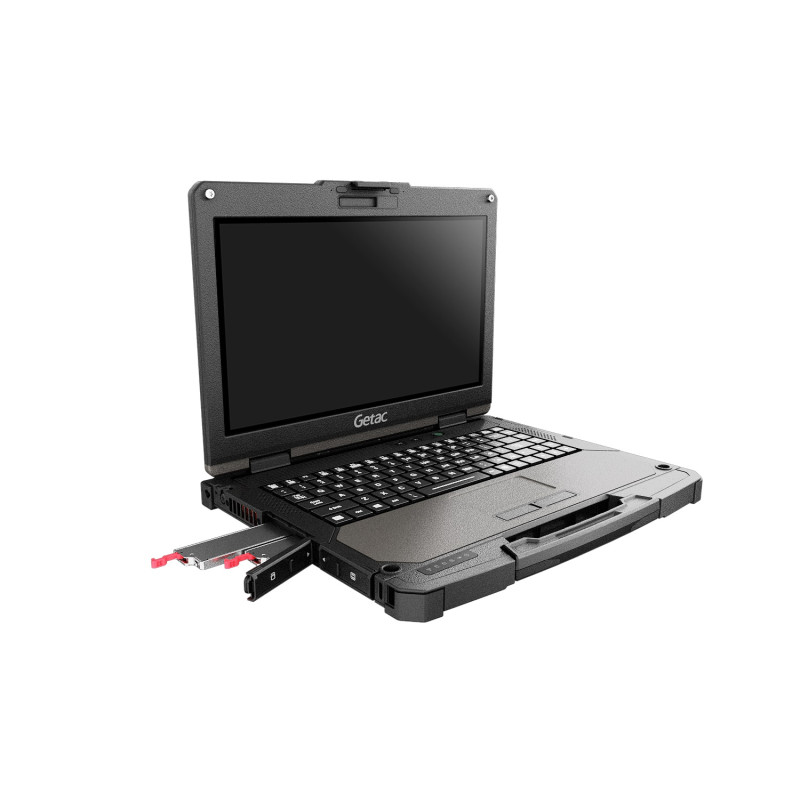 Getac B360 G3 13.3''/Ultra 5 225H/16GB/256GB/W11P