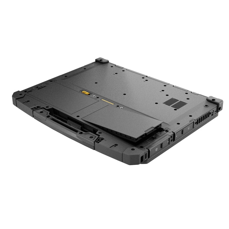 Getac B360 G3 13.3''/Ultra 5 225H/16GB/256GB/W11P