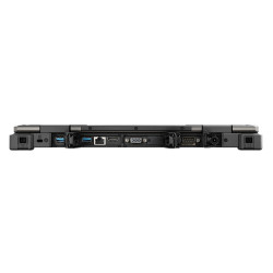 Getac B360 G3 13.3''/Ultra 5 225H/16GB/256GB/W11P