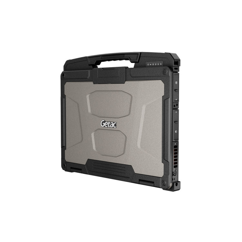 Getac B360 G3 13.3''/Ultra 5 225H/16GB/256GB/W11P