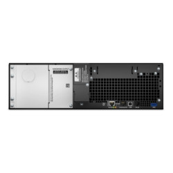 APC Smart-UPS SRT 5000 RM 208/230 V HW