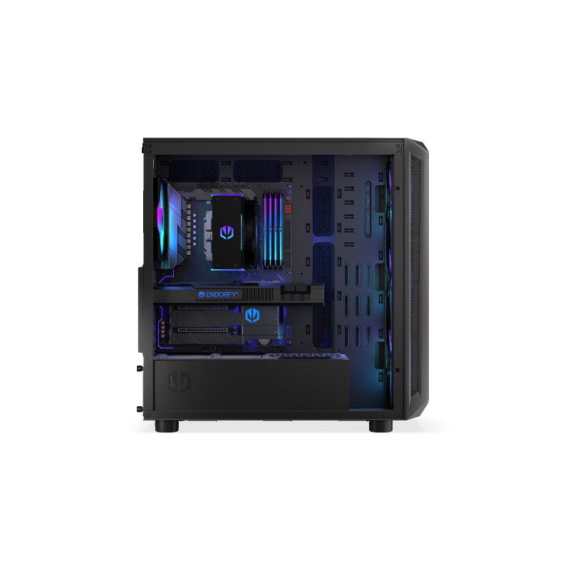 Endorfy Arx 700 ARGB