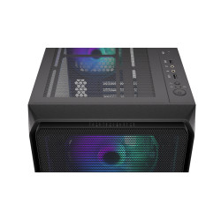 Endorfy Arx 700 ARGB