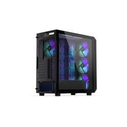 Endorfy Arx 700 ARGB