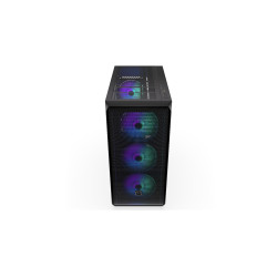 Endorfy Arx 700 ARGB