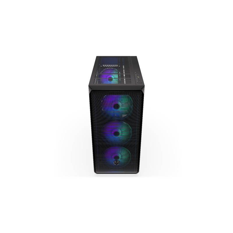 Endorfy Arx 700 ARGB