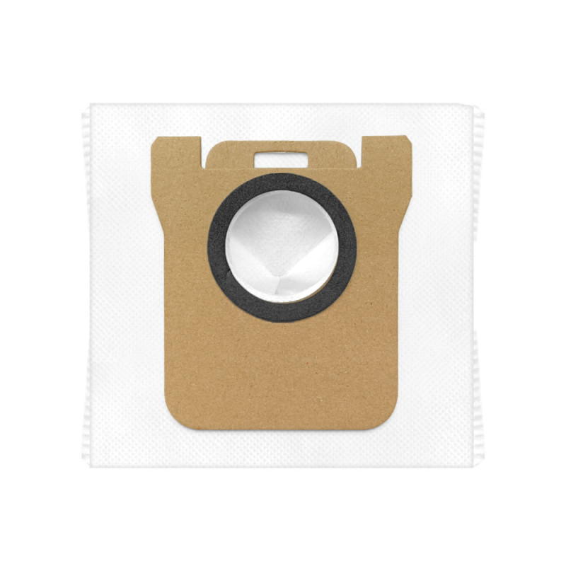 T6 Power accessory kit for Xiaomi Robot Vacuum 5, Robot Vacuum 5 Pro