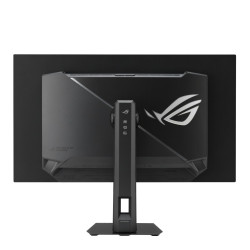 ASUS ROG Strix/XG32UQWMS/31,5''/OLED/4K UHD/240Hz/0,03ms/Čierna/3R