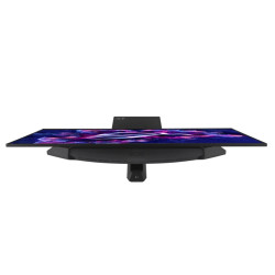 ASUS ROG Strix/XG32UQWMS/31,5''/OLED/4K UHD/240Hz/0,03ms/Čierna/3R
