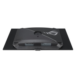 ASUS ROG Strix/XG32UQWMS/31,5''/OLED/4K UHD/240Hz/0,03ms/Čierna/3R