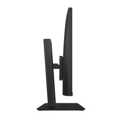 ASUS ExpertCenter/P400 (P470VA-BPE067X)/27''/FHD/5-210H/8GB/512GB/Intel int/W11P/Čierna/3ROn-Site