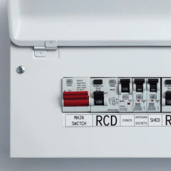 Brother/PT-E560BTVPQL1/Tlač/USB