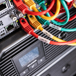 Brother/PT-E560BTVPQL1/Tlač/USB