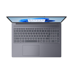 Lenovo IdeaPad Slim 3/16ARP10/R7-170/16''/WUXGA/16GB/1TB/AMD int/W11H/Gray/2R