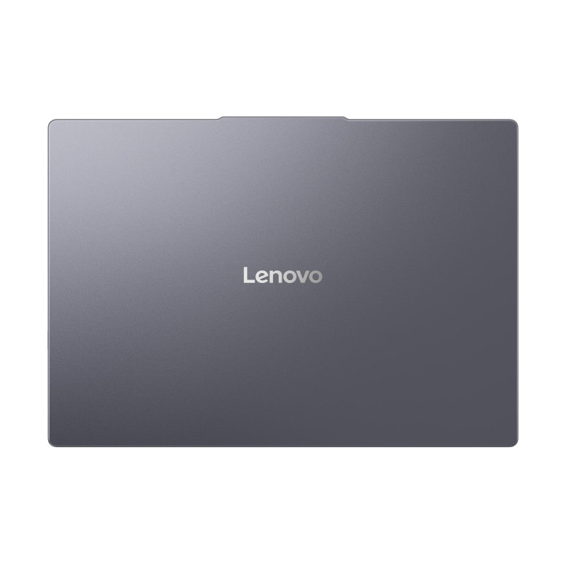 Lenovo IdeaPad Slim 3/16ARP10/R7-170/16''/WUXGA/16GB/1TB/AMD int/W11H/Gray/2R