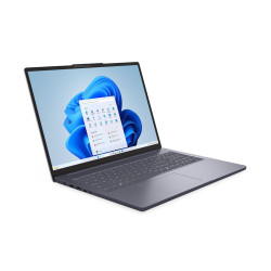 Lenovo IdeaPad Slim 3/16ARP10/R7-170/16''/WUXGA/16GB/1TB/AMD int/W11H/Gray/2R