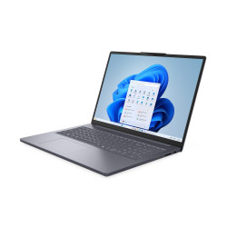 Lenovo IdeaPad Slim 3/16ARP10/R7-170/16''/WUXGA/16GB/1TB/AMD int/W11H/Gray/2R