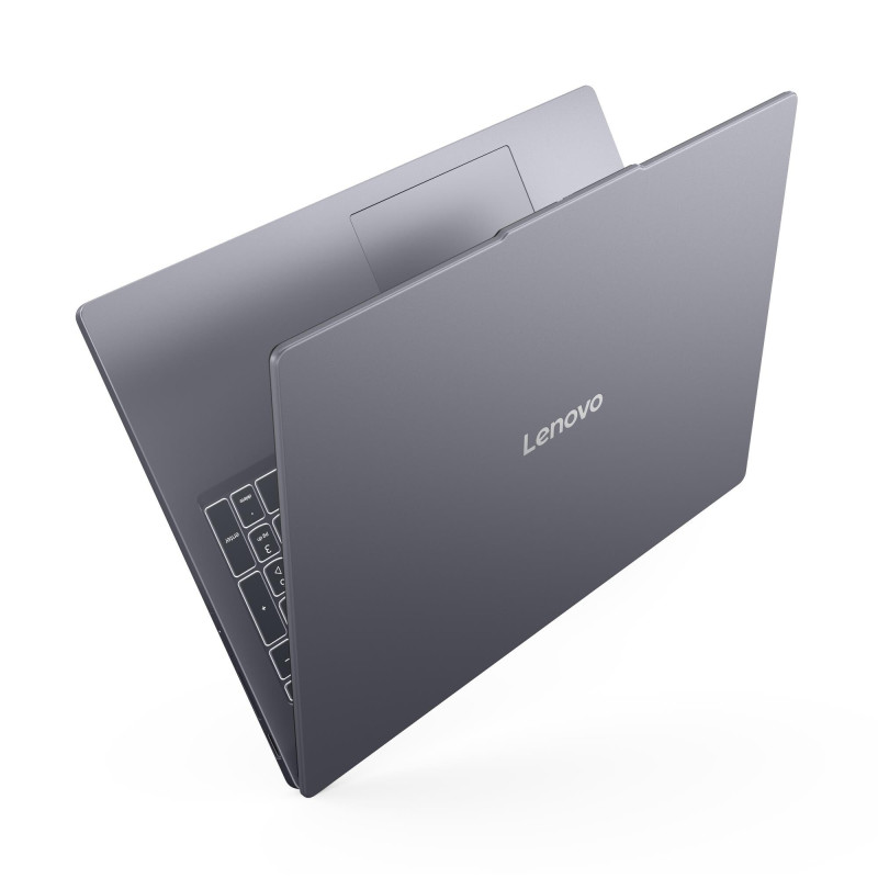 Lenovo IdeaPad Slim 3/16ARP10/R7-170/16''/WUXGA/16GB/1TB/AMD int/W11H/Gray/2R