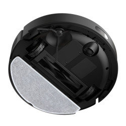 TP-LINK - Tapo RV30 Max Robot Vacuum Cleaner