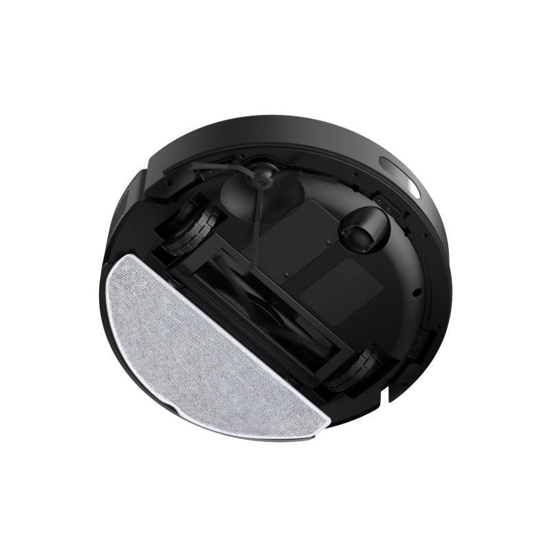 TP-LINK - Tapo RV30 Max Robot Vacuum Cleaner