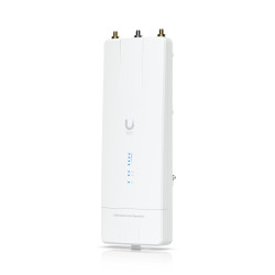 Ubiquiti Wave-MLO5 - UISP Wave MLO5