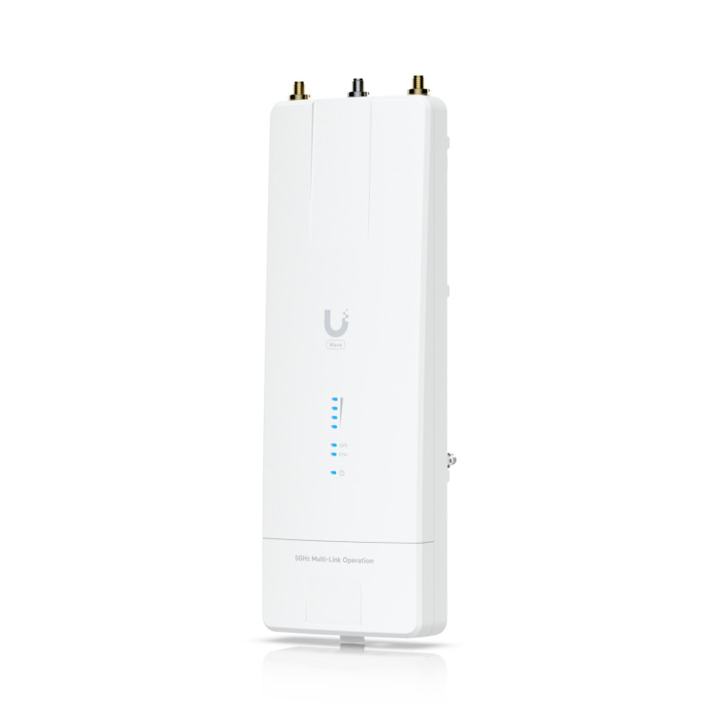 Ubiquiti Wave-MLO5 - UISP Wave MLO5