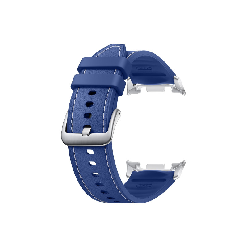 Samsung Hybridný remienok Watch 8 Blue