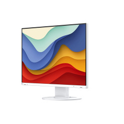 24'' LED EIZO EV2410R-IPS, WUXGA, DVI, 10bit