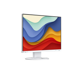 24'' LED EIZO EV2410R-IPS, WUXGA, DVI, 10bit