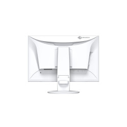 24'' LED EIZO EV2410R-IPS, WUXGA, DVI, 10bit